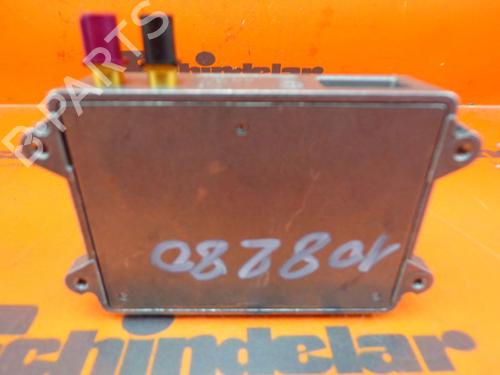 Electronic module AUDI Q5 (8RB) 3.0 TDI quattro | BP33148046M83 - Image 3