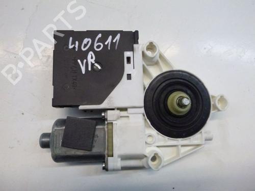 Used Right front window motor Right front window motor AUDI A3 Sportback (8PA) 2.0 TDI 16V quattro (140 hp) 33141969 33141969