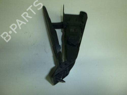 Pedal MINI MINI (F55) One | BP33143654I4 - Image 3