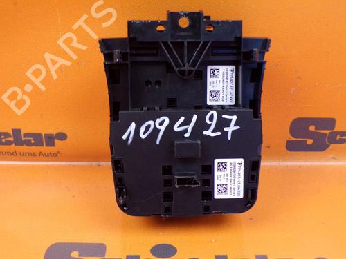 Electronic module PORSCHE CAYENNE (92A) 4.2 S Diesel | BP33149786M83  - Image 6