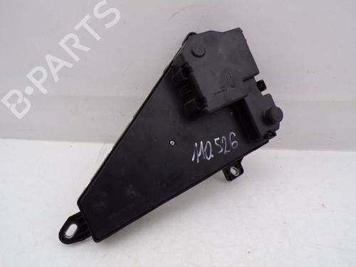 Fuse box BMW 5 Touring (E61) 530 xd | BP33157401E1 - Image 5