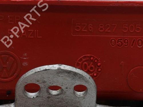 Electronic module VW FOX Hatchback (5Z1, 5Z3, 5Z4) 1.4 | BP34615854M83  - Image 7