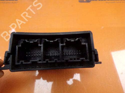 Electronic module OPEL ANTARA A (L07) 2.2 CDTi 4x4 | BP33149135M83 - Image 4