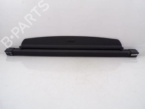 Rear parcel shelf AUDI A2 (8Z0) 1.6 FSI | BP33417306C85 - Image 4