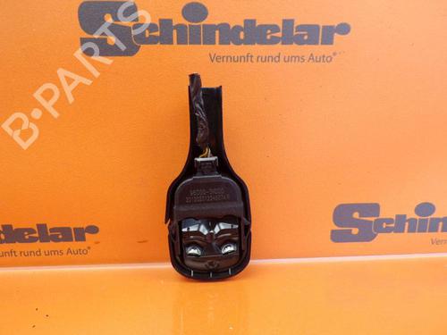 Electronic sensor HYUNDAI ix35 (LM, EL, ELH) 1.7 CRDi | BP33684244M84 - Image 3