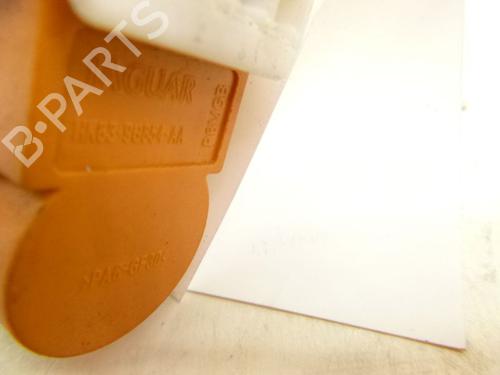 Switch JAGUAR F-PACE (X761) 3.0 SCV6 AWD | BP32640008I30