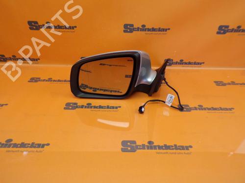 Other MERCEDES-BENZ C-CLASS (W204) C 180 Kompressor (204.046) | BP24391571O1 