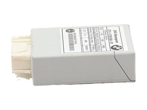 Used Control unit Control unit BMW 5 Touring (E61) 525 xi (218 hp) 34105094 34105094