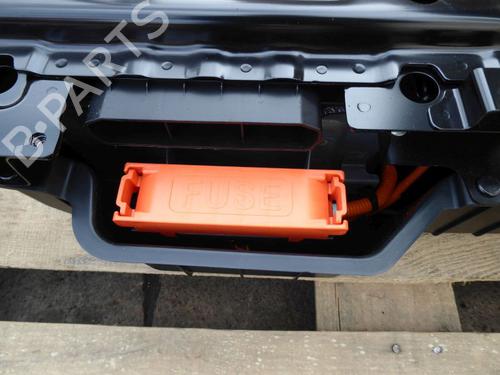 Battery KIA CEED Sportswagon (CD) 1.6 GDI Hybrid | BP32835621E11  - Image 7