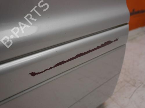 Right rear door MERCEDES-BENZ M-CLASS (W163) ML 270 CDI (163.113) | BP24414809C5 