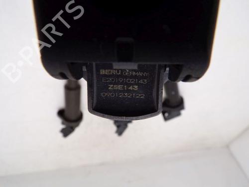 Ignition coil PEUGEOT 3008 I MPV (0U_) 1.6 VTi | BP30670086M94