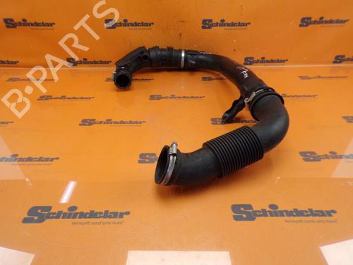 Pipe FORD FOCUS III Saloon 1.0 EcoBoost | BP33684461M125 - Image 3