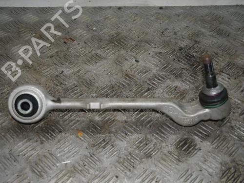 Used Right front suspension arm BMW 1 (E87) 120 i (150 hp) 33157901