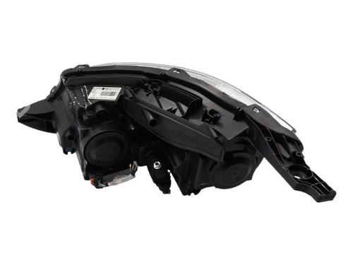 Right headlight PEUGEOT 2008 I (CU_) 1.2 THP 110 / PureTech 110 | BP37497974C29 - Image 3
