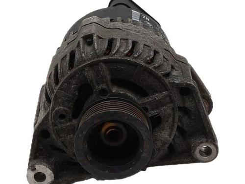 Alternator BMW 3 Compact (E36) 316 i | BP38184263M7 - Image 4