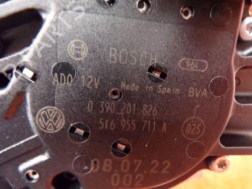 Other VW GOLF VI (5K1) 1.4 | BP24412882O1 