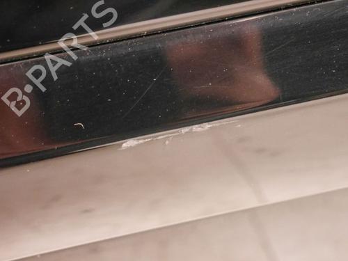 Left rear door PEUGEOT 308 SW I (4E_, 4H_) 2.0 HDi | BP24624235C4