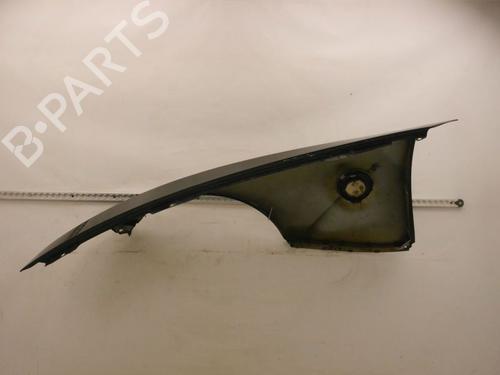 Right front fenders BMW Z4 Roadster (E85) 2.5 i | BP32004701C42 