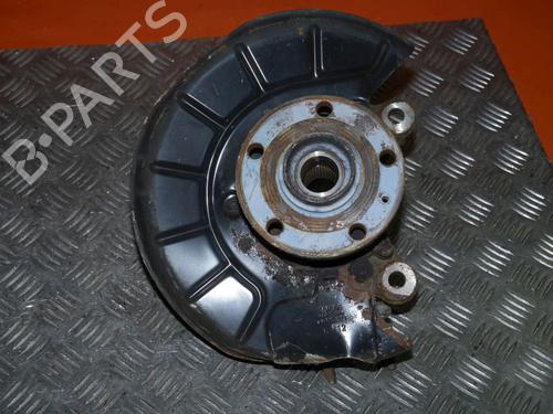 right-front-steering-knuckle-seat-leon-1p1-2005-2006-2007-2008-2009-2010-2011-2012-2013-33146354 main image