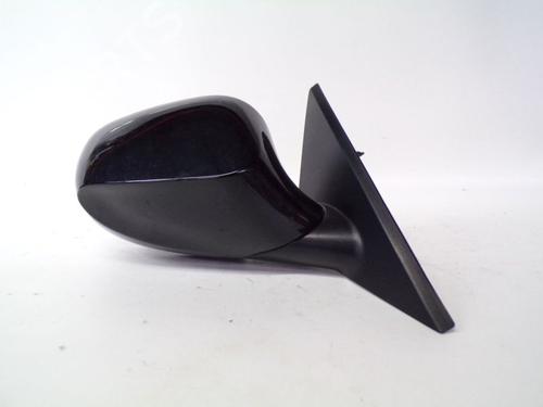 Other BMW 1 Coupe (E82) 118 d | BP32828766O1 - Image 3