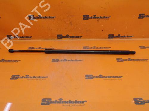 tailgate-lift-support-jeep-grand-cherokee-iv-wk-wk2-2010-32645346 main image