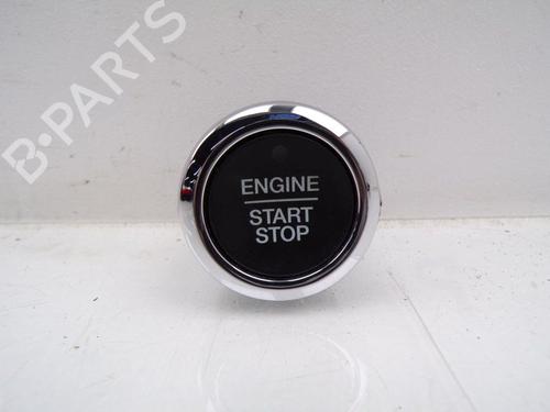 switch-ford-ka-iii-uk-fk-2014-33560722 main image