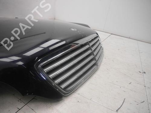 Hood MERCEDES-BENZ C-CLASS T-Model (S203) C 220 CDI (203.208) | BP32320037C1 