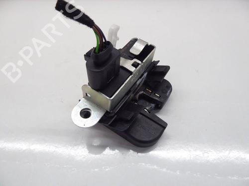 Used Electronic module SEAT ALTEA XL (5P5, 5P8) 1.6 TDI (105 hp) 32826561