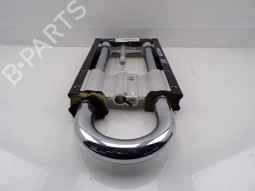 Other PEUGEOT 207 CC (WD_) 1.6 16V | BP29515177O1 