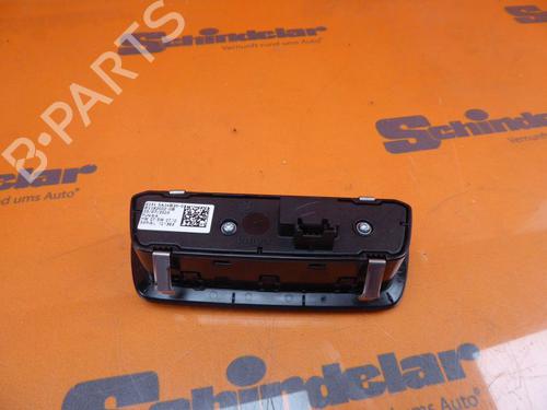 Headlight switch BMW 3 Touring (G21, G81) 318 i | BP33147294I24 - Image 3