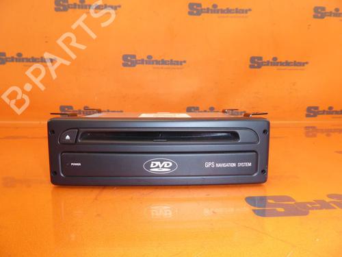 Used Electronic module MINI MINI Convertible (R52) John Cooper Works (210 hp) 32642441