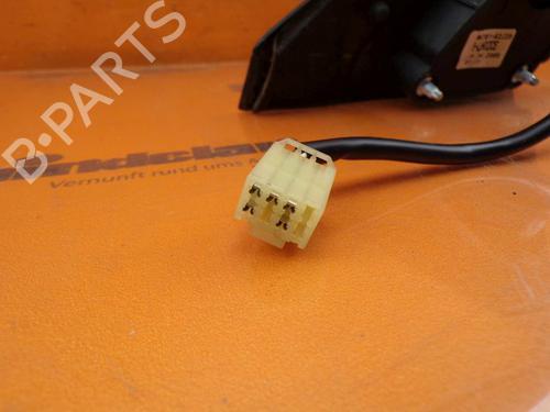 Other SUZUKI SWIFT III (MZ, EZ) 1.3 (RS413, ZC11S) | BP33153792O1 - Image 8
