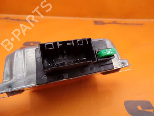 Control unit OPEL ADAM (M13) 1.4 | BP33151104M11 - Image 2