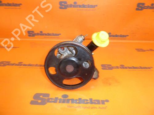 Servopumpe für MAZDA 323 P V (BA) 1.3 16V (73 hp) 32830404