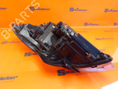 Right headlight KIA CEE'D SW (ED) 1.4 | BP33146708C29  - Image 7