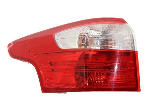 left-taillight-ford-focus-iii-turnier-2010-2011-2012-2013-2014-2015-2016-2017-2018-2019-2020-38789072 main image