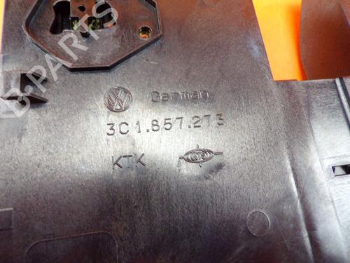 Other VW PASSAT B6 Variant (3C5) 2.0 TFSI | BP32830611O1 - Image 5