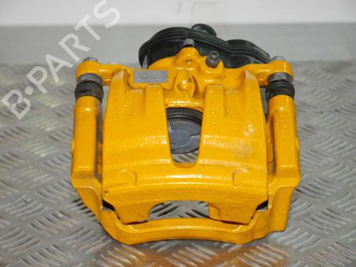 Used Left rear brake caliper Left rear brake caliper AUDI E-TRON (GEN) 55 quattro (408 hp) 33144120 33144120