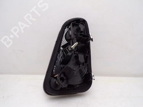 Left taillight MINI MINI Convertible (R52) One | BP32841654C34 - Image 4