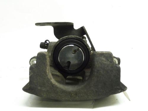 Right rear brake caliper FORD TRANSIT Van (FA_ _) 2.2 TDCi | BP33141554M106 - Image 3
