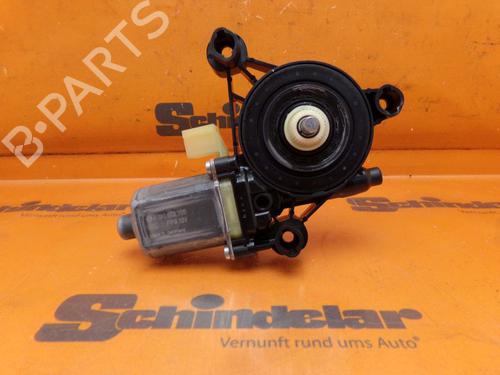 Used Left rear window motor AUDI A5 (F53, F5P) 45 TDI quattro (231 hp) 33151478