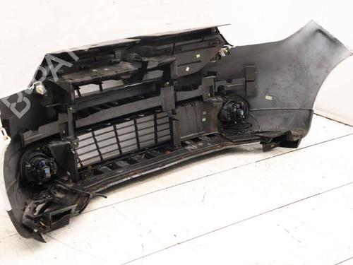 Front bumper DACIA LODGY (JS_) 1.6 | BP40050632C7 - Image 10