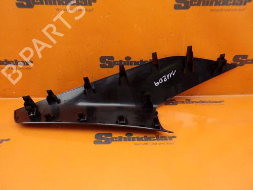 Andre OPEL MOKKA 1.2 (76) | BP33152520O1 - Image 6