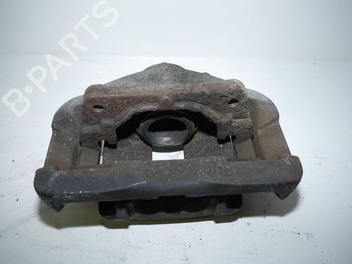 Right front brake caliper BMW 6 (E63) 630 i | BP33144639M104 - Image 4