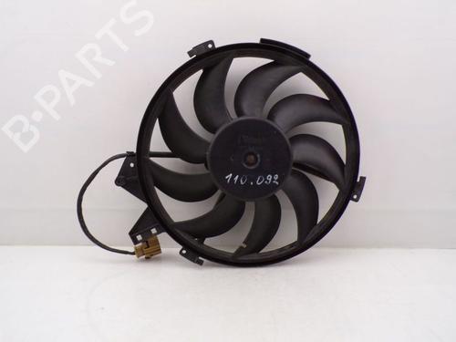 radiator-fan-audi-a2-8z0-2000-2001-2002-2003-2004-2005-32838954 main image