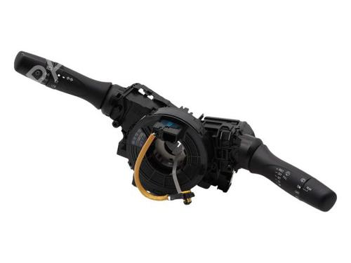 Otra Otra SUZUKI IGNIS III (MF, FF) 1.2 AllGrip (ATK412) (90 hp) 34406158 34406158
