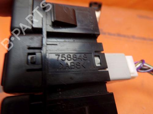 Switch MAZDA 5 (CW) 1.6 CD | BP32836707I30  - Image 5