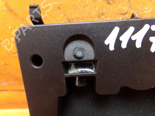 Other TOYOTA YARIS (_P13_) 1.5 (NSP131_) | BP29737286O1 