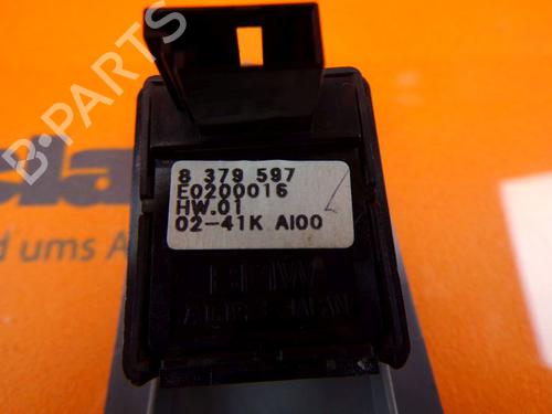 Switch BMW 7 (E65, E66, E67) 745 i, Li | BP24389925I30 