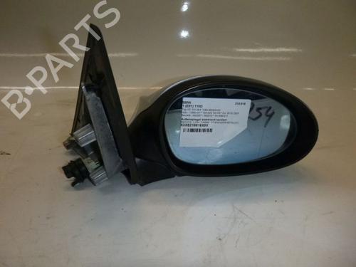 Used Other BMW 1 (E87) 118 d (143 hp) 24382640